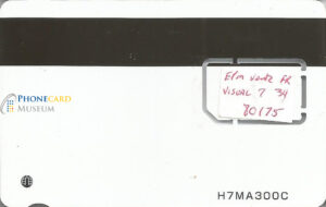 CanadaMon009b
