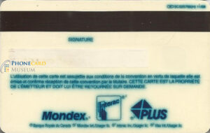 CanadaMon021b