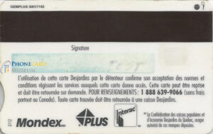 CanadaMon036b