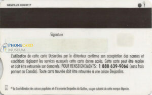 CanadaMon040b