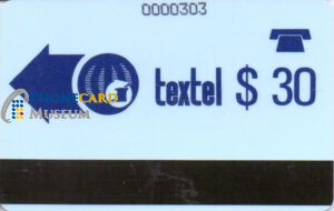 TRTB-0015-AUTL-MAG