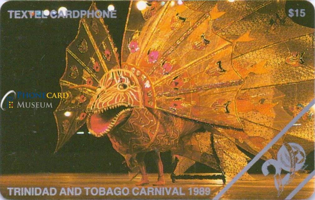 CaribbeanTrin026