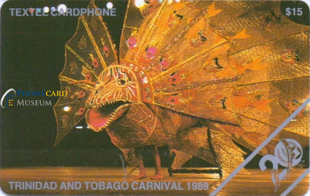 CaribbeanTrin027