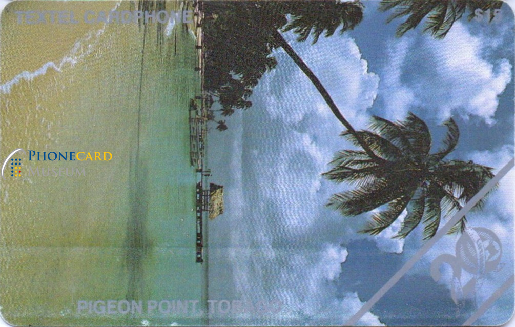 CaribbeanTrin028