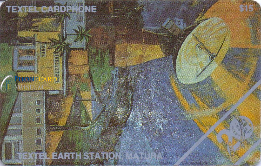 CaribbeanTrin030