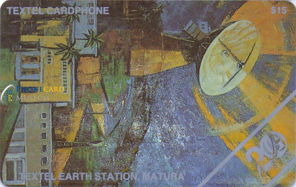 CaribbeanTrin031