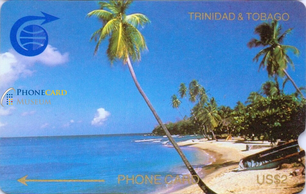 CaribbeanTrin035