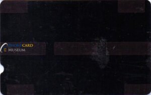 CaribbeanTrin035b