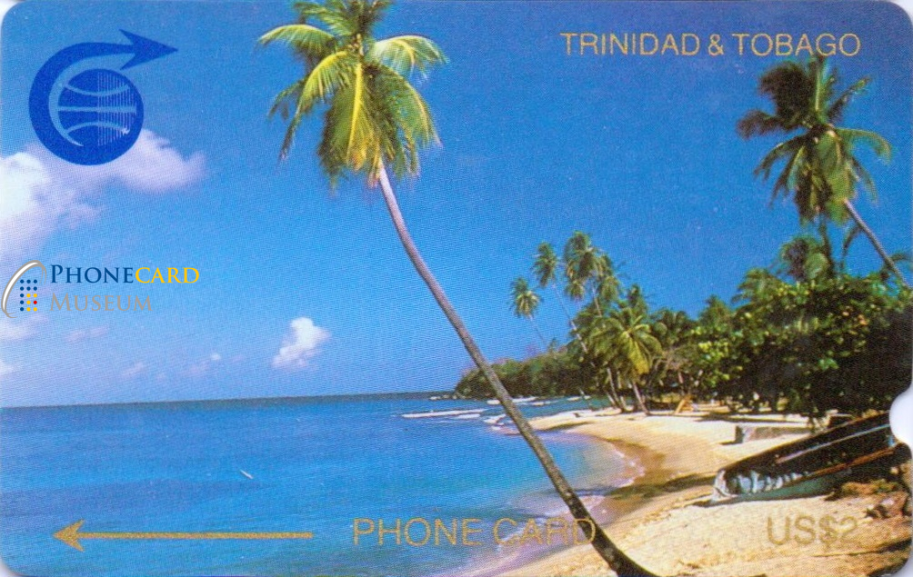 CaribbeanTrin036