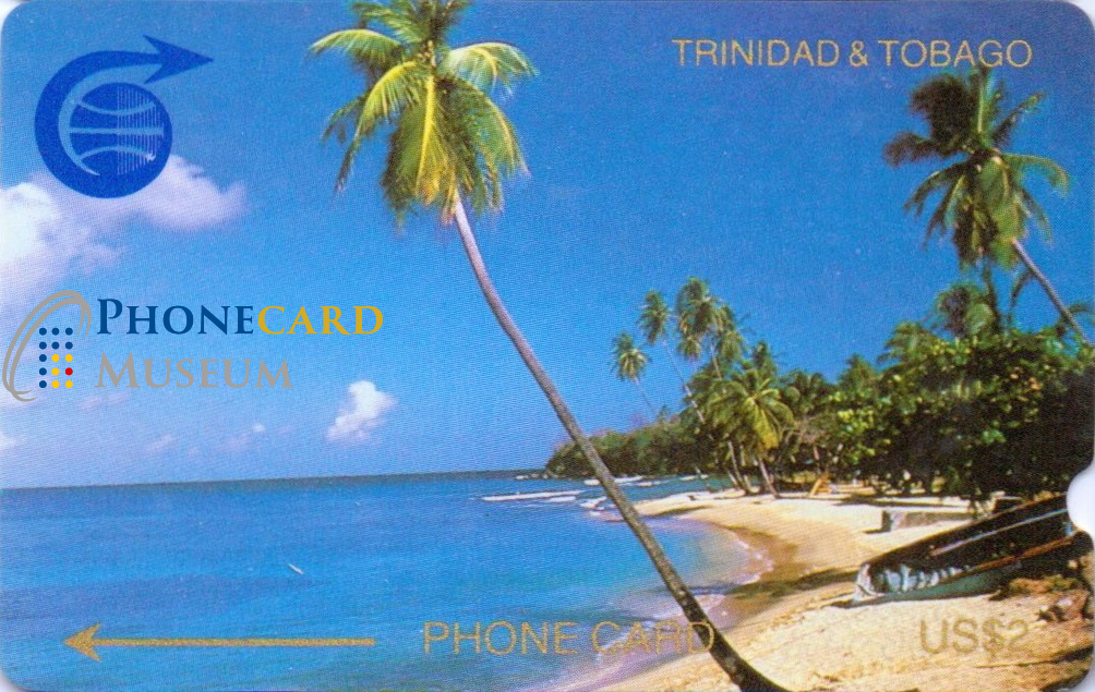 TRTB-0102-GPT-MAG