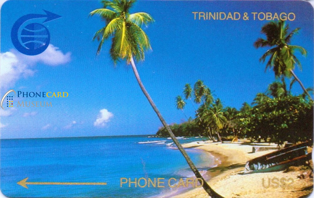 CaribbeanTrin038