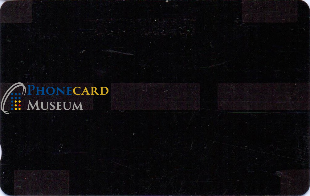 TRTB-0113-GPT-MAG - Image 2