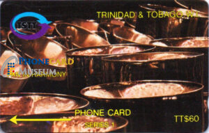 TRTB-0126-GPT-MAG