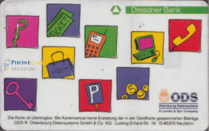 Dresdener 12 99b