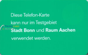 GermanyCH030n