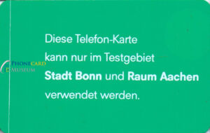 GermanyCH031f