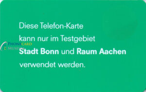 GermanyCH031h