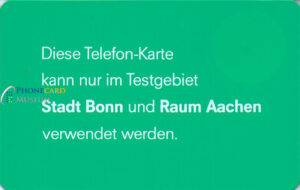 GermanyCH031s