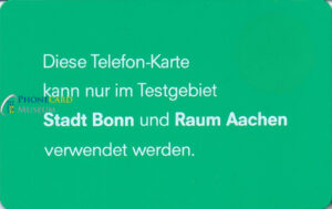 GermanyCH032b
