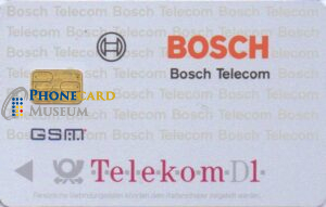 GSM2-EUR-DE217-GD1