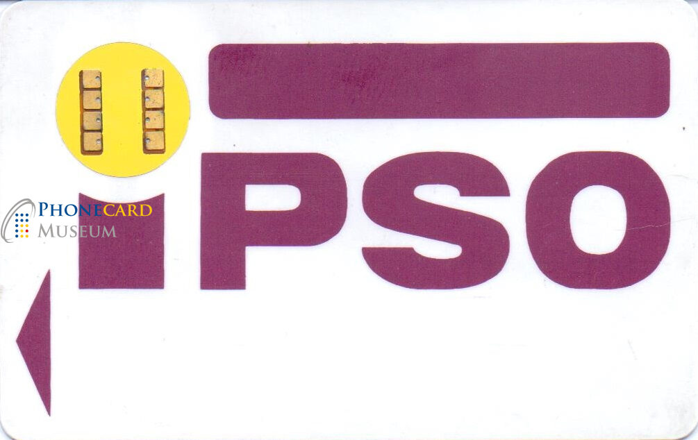 IPSO032c