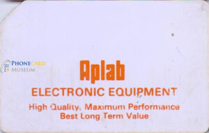 India016b