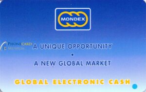 Mondex001b