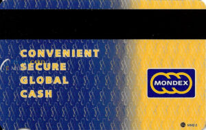 Mondex007b