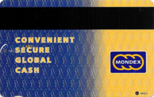 Mondex008b