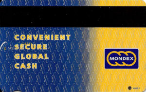 Mondex009b