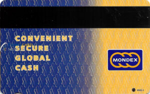 Mondex010b