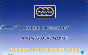 Mondex012b