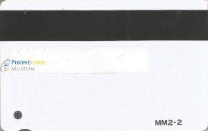 Mondex0150b