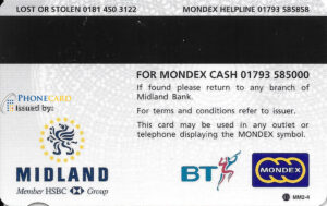 Mondex015b