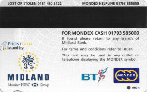 Mondex016b