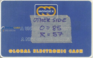 Mondex078b