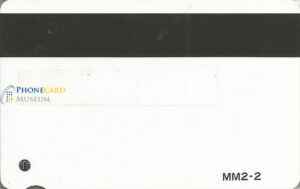 Mondex230g