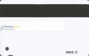 Mondex240b