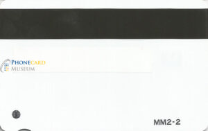 Mondex241b