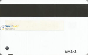 Mondex242b
