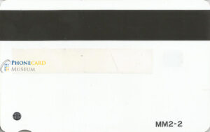 Mondex242d