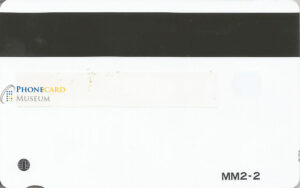 Mondex243b