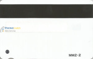 Mondex247b