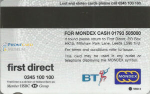 Mondex375b