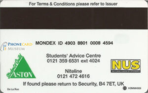 Mondex800b