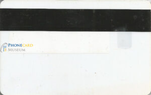 Mondx012b