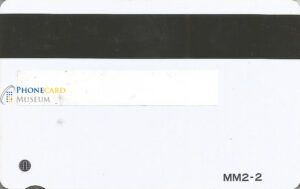 Mondx045b