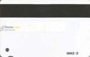 Mondx046b