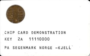NOR1-TELB-0180-EFTP