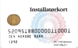 NOR1-TELB-0307-EFTP